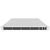 Коммутаторы, маршрутизаторы, межсетевые экраны: Коммутатор Mikrotik CRS354-48P-4S+2Q+RM Cloud Router Switch фотографии