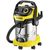 Строительные пылесосы: Пылесос Karcher WD6 P Premium 1.3кВт, 220Мбар, бак 30л, 9.4кг [1.348-270.0] фотографии
