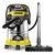 Строительные пылесосы: Пылесос Karcher WD6 P Premium 1.3кВт, 220Мбар, бак 30л, 9.4кг [1.348-270.0] фотографии