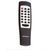 Музыкальные центры: Минисистема Supra SMB-310 Bluetooth, суммарная мощность: 550 Вт, FM-радио, USB вход, вход аудио (AUX) фотографии