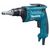 Купить Шуруповерт электрический безударный Makita FS4000JX2 570Вт, 0-4000 об/мин, реверс, с автоподачей саморезов 5 мм, изображение 2 в интернет-магазине Irkshop.ru