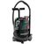 Купить Пылесос Metabo ASA 25 L PC [602014000] в интернет-магазине Irkshop.ru