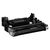 Для Kyocera: Узел фотобарабана Kyocera DK-3170 для Kyocera P3045dn [302T993061/302T993060] фотографии