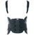 Купить Корсет грудопоясничный Orlett LSO-991 XL, изображение 4 в интернет-магазине Irkshop.ru