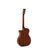 Акустические гитары: Гитара Sigma 000MC-15E гитара, корпус 000-14 Fret, Cutaway, мензура 25,4" фотографии
