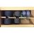 Сканеры: Комплект роликов Canon Exchange Roller Kit для сканера DR-X10C [2418B001] фотографии
