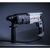 Перфораторы: Перфоратор Интерскол П-24/700ЭР SDS plus, кейс [160.1.0.00] фотографии