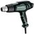 Фены технические: Фен технический Metabo HG 16-500 [601067000] фотографии