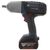 Гайковерты, отвертки: Гайковерт ударный аккумуляторный BOSCH GDS 18 V-LI HT [06019B130A] фотографии