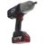 Гайковерты, отвертки: Гайковерт ударный аккумуляторный BOSCH GDS 18 V-LI HT [06019B130A] фотографии