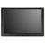 Цифровые фоторамки: Цифровая фоторамка Digma PF-1043 IPS, 10.1", белый [PF1043W] фотографии
