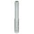 Буры, пики, коронки, сверла: Алмазное сверло BOSCH 2608580892 Standard for Ceramic 8мм фотографии