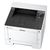 Лазерные принтеры: Лазерный принтер Kyocera P2235dw A4, 1200dpi, 256Mb, 35 ppm, дуплекс, USB, Network, Wi-Fi [1102RW3NL0] фотографии
