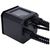 Вентиляторы и охлаждение: Водяное охлаждение Alphacool Eisbaer 140 CPU Black 29.4 дБ, 1100-2600 об/мин [11389] фотографии