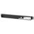 Шкафы и стойки: Блок электрических розеток TLK TLK-RSA12-MTF-01-BK 19", 12 гнезд C13, макс. нагрузка 10 А, без шнура питания, вход С14 + предохранитель 10 А, металлический корпус, макс. мощность 2500 Вт, 483*44.4*44.4 мм фотографии