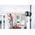 Измерительный инструмент: Стойка телескопическая BOSCH TP 320 10–320см, 1.1 кг [0603693000 / 0603693100] фотографии