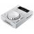 DJ - оборудование: Dj cd-проигрыватель Pioneer CDJ-800 MK II фотографии