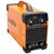 Сварочные аппараты: Инвертор сварочный REDBO SuperARC 2500 380В, 20-230А, ММА, 9кг фотографии