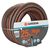 Шланги, системы водопровода и автополива: Шланг GARDENA HightFlex 10х10 3/4" х 25м [18083-20] фотографии
