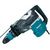 Перфораторы: Перфоратор Makita HR5212C 1150 Вт, 19.1 Дж, вес 11.9 кг фотографии
