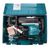 Перфораторы: Перфоратор Makita HR5212C 1150 Вт, 19.1 Дж, вес 11.9 кг фотографии