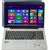 Ноутбуки: Ноутбук Asus K555L i3 4030U/6/500/DVD-RW/820M/WiFi/BT/Win 8/15.6"/2.218 кг [90NB0627-M05080] фотографии