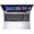 Ноутбуки: Ноутбук Asus K555L i5 4210U/8/750/DVD-RWWiFi/BT/Win 8/15.6" [90NB0627-M05090] фотографии