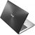 Ноутбуки: Ноутбук Asus X550Z FX 7600P/8/1Tb/DVD-RW/WiFi/BT/Win 8/15.6" [90NB06Y2-M00650] фотографии