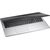 Ноутбуки: Ноутбук Asus X550Z FX 7600P/8/1Tb/DVD-RW/WiFi/BT/Win 8/15.6" [90NB06Y2-M00650] фотографии