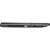 Ноутбуки: Ноутбук Asus X550Z FX 7600P/8/1Tb/DVD-RW/WiFi/BT/Win 8/15.6" [90NB06Y2-M00650] фотографии