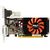 Видеокарты: Видеокарта Palit GeForce GT730 1Gb <PCI-E> DDR-3 128bit D-Sub+DVI+HDMI HDCP [NEAT7300HD01-1085F] фотографии