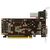 Видеокарты: Видеокарта Palit GeForce GT730 1Gb <PCI-E> DDR-3 128bit D-Sub+DVI+HDMI HDCP [NEAT7300HD01-1085F] фотографии