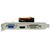 Видеокарты: Видеокарта Palit GeForce GT730 1Gb <PCI-E> DDR-3 128bit D-Sub+DVI+HDMI HDCP [NEAT7300HD01-1085F] фотографии
