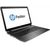 Ноутбуки: Ноутбук HP Pavilion 17-f102nr A8 6410/4/500/DVD-RW/WiFi/BT/Win 8/17.3"/2.64 кг [K5F11EA] фотографии