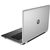 Ноутбуки: Ноутбук HP Pavilion 17-f102nr A8 6410/4/500/DVD-RW/WiFi/BT/Win 8/17.3"/2.64 кг [K5F11EA] фотографии