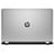 Ноутбуки: Ноутбук HP Pavilion 17-f102nr A8 6410/4/500/DVD-RW/WiFi/BT/Win 8/17.3"/2.64 кг [K5F11EA] фотографии