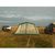 Шатры, тенты, уличные зонты: Тент-шатер Campack Tent G-3301 фотографии