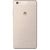 Смартфоны: Смартфон Huawei P8 Lite ALE-L21 GOLD 16 Гб золотистый фотографии