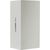 Смартфоны: Смартфон Huawei P8 Lite ALE-L21 GOLD 16 Гб золотистый фотографии