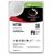 Жесткие диски: Жесткий диск Seagate 16Tb IronWolf Pro SATA 6Gb/s 3.5" 7200rpm 256Mb [ST16000NE000] фотографии