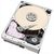 Жесткие диски: Жесткий диск Seagate 16Tb IronWolf Pro SATA 6Gb/s 3.5" 7200rpm 256Mb [ST16000NE000] фотографии