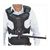 Штативы и моноподы: Система стабилизации Proaim Flycam 5000, Comfort Arm, Vest универсальный размер фотографии
