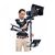 Штативы и моноподы: Система стабилизации Proaim Flycam 5000, Comfort Arm, Vest универсальный размер фотографии
