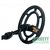 Металлоискатели: Катушка Garrett 7х10" PROformance для ACE фотографии