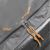 Палатки: Палатка Premier Fishing Chale-4 (PR C-4) фотографии