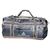 Гермосумки и герморюкзаки: Гермосумка / герморюкзак Woodland Dry-Bag 120L Вес 1.5 кг, объем 120 л фотографии