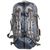 Гермосумки и герморюкзаки: Гермосумка / герморюкзак Woodland Dry-Bag 120L Вес 1.5 кг, объем 120 л фотографии