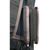 Гермосумки и герморюкзаки: Гермосумка / герморюкзак Woodland Dry-Bag 120L Вес 1.5 кг, объем 120 л фотографии