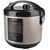 Мультиварки: Мультиварка Vitek VT-4271(CM) пластиковый лоток для приготовления на пару, мерная чашка, половник, лопатка, 6 стаканчиков для йогурта фотографии