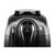 Кофемашины: Кофемашина PHILIPS HD8649/01 кофеварка эспрессо (автоматическое приготовление), для зернового кофе, объём резервуара для воды 1 л, давление 15 бар, капучинатор фотографии